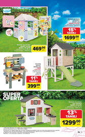 Carrefour gazetka Strona 9