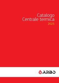 Volantino Arbo Pagina 1