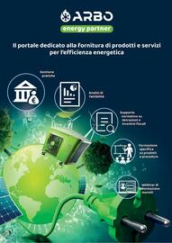 Volantino Arbo Pagina 13