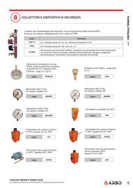 Volantino Arbo Pagina 19