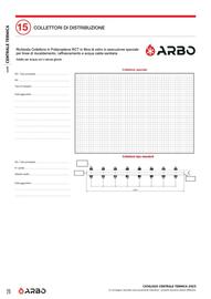 Volantino Arbo Pagina 26