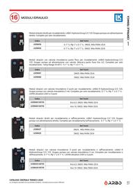 Volantino Arbo Pagina 27
