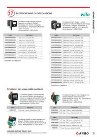 Volantino Arbo Pagina 29