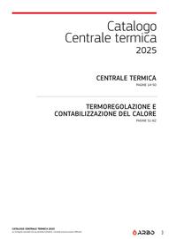 Volantino Arbo Pagina 3