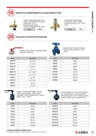 Volantino Arbo Pagina 33