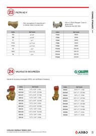 Volantino Arbo Pagina 35