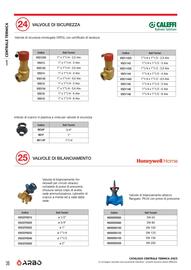 Volantino Arbo Pagina 36