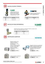 Volantino Arbo Pagina 37