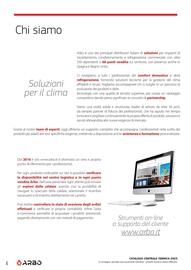 Volantino Arbo Pagina 4