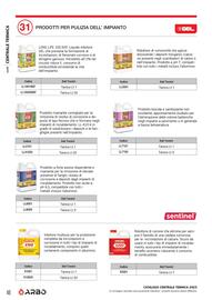 Volantino Arbo Pagina 46