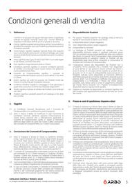 Volantino Arbo Pagina 5