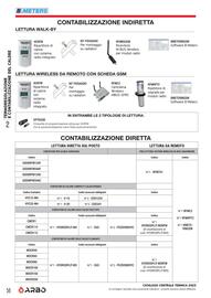 Volantino Arbo Pagina 56