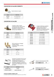 Volantino Arbo Pagina 59