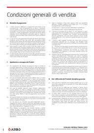 Volantino Arbo Pagina 6
