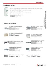 Volantino Arbo Pagina 61