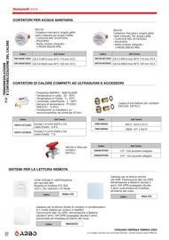 Volantino Arbo Pagina 62