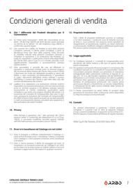 Volantino Arbo Pagina 7