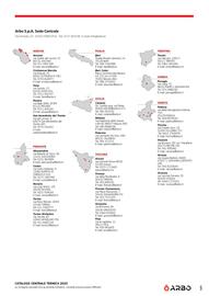 Volantino Arbo Pagina 9