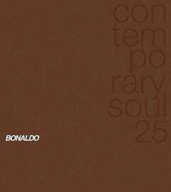 Volantino Bonaldo Pagina 1
