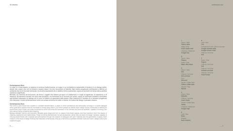 Volantino Bonaldo Pagina 3