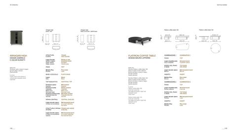 Volantino Bonaldo Pagina 63