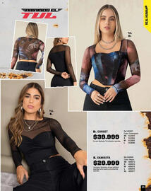 Catálogo Pacífika Página 102