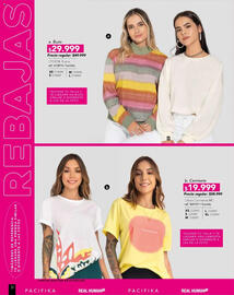 Catálogo Pacífika Página 225