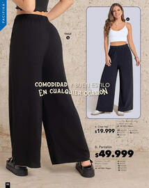 Catálogo Pacífika Página 69