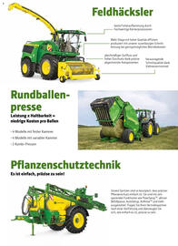 Lagerhaus Flugblatt Seite 11