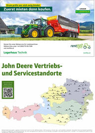 Lagerhaus Flugblatt Seite 12