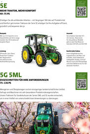 Lagerhaus Flugblatt Seite 2
