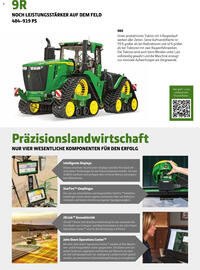Lagerhaus Flugblatt Seite 7
