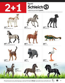 Empik gazetka Strona 25