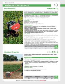 Catalogue Loxam page 13