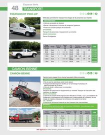Catalogue Loxam page 48