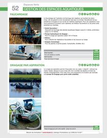 Catalogue Loxam page 52