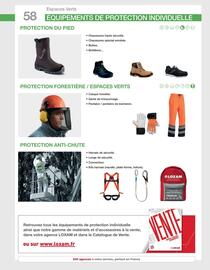 Catalogue Loxam page 58