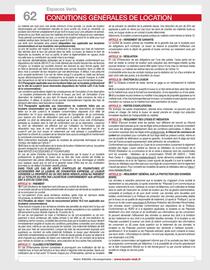 Catalogue Loxam page 62