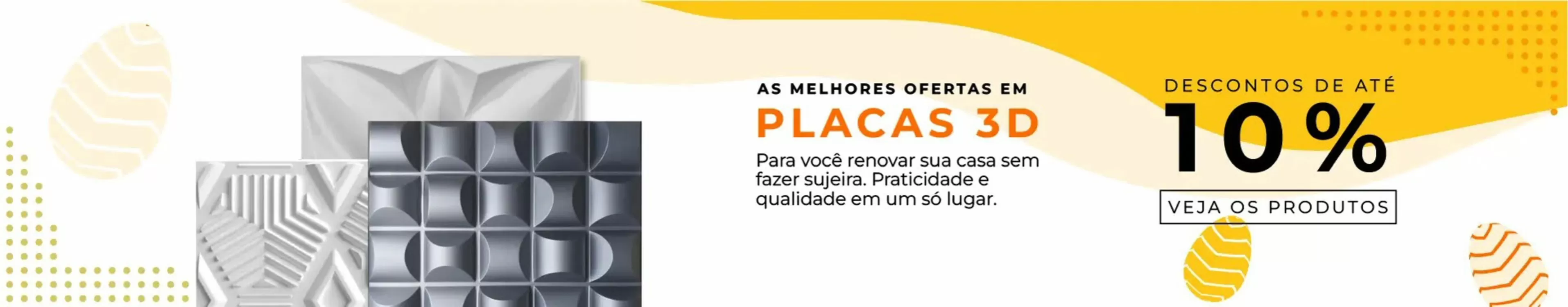 Catálogo Casa da Arte (válido até 23-04)