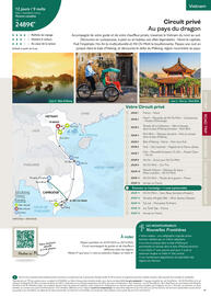 Catalogue TUI page 101