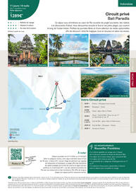 Catalogue TUI page 103