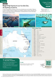 Catalogue TUI page 106