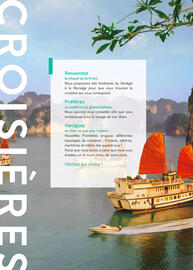 Catalogue TUI page 108