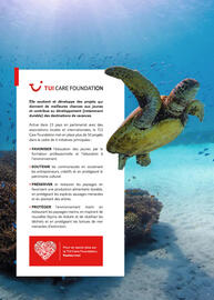 Catalogue TUI page 11