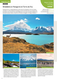 Catalogue TUI page 112
