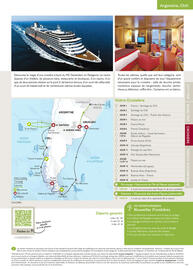 Catalogue TUI page 113