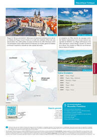 Catalogue TUI page 115