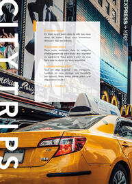 Catalogue TUI page 12
