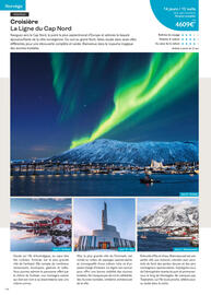 Catalogue TUI page 120