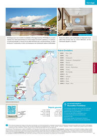 Catalogue TUI page 121